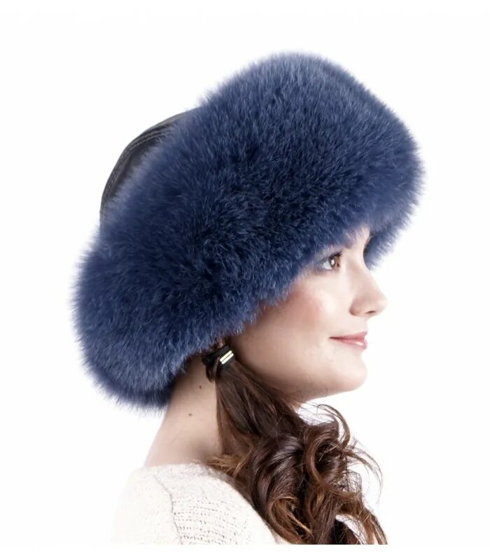 шапка мех синяя. шапка ушанка голубая. синяя меховая шапка женская. шапка норковая синяя. меховая шапка синяя.