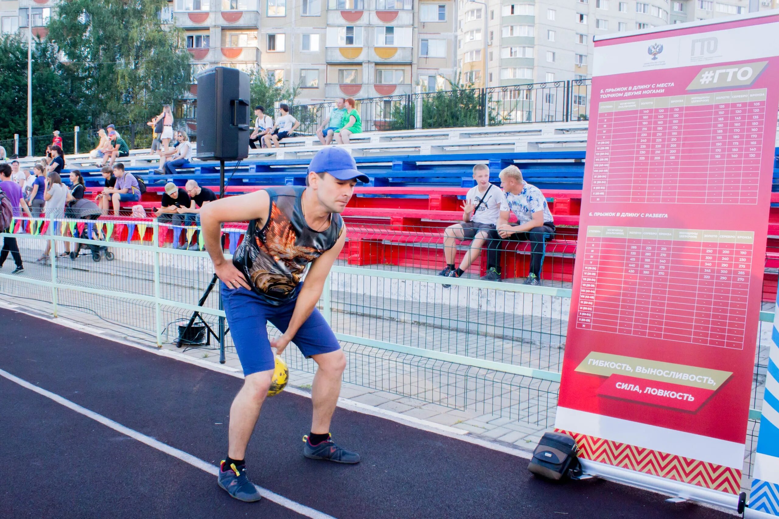 Спорт сегодня новости аналитика. Спорт сегодня новости аналитика. Спортивные аналитики. Ильнар хабибуллин триатлон. Спорт сегодня новости аналитика.