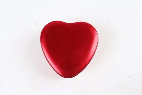 7 red 9