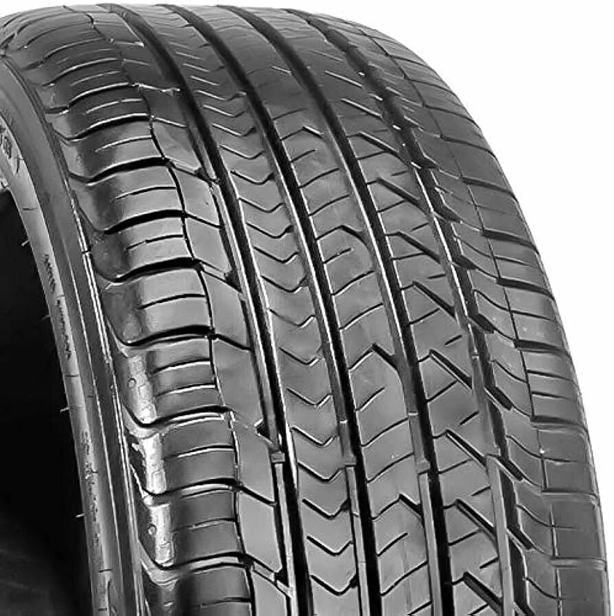 Шины goodyear sport отзывы