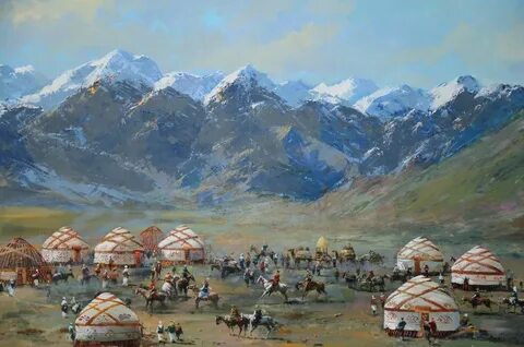 Калигуланың қатыгез секс фильмі