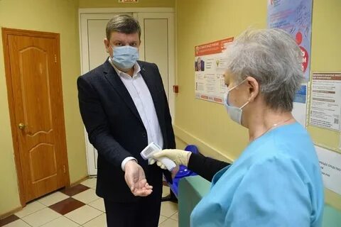 Запломбировать новостей одолжить