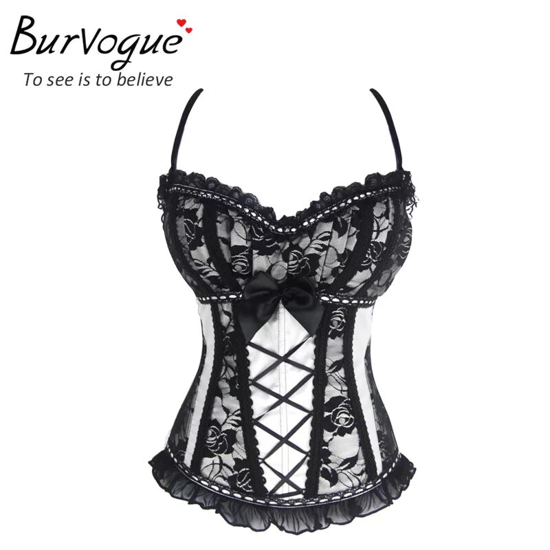 Инсити черный корсет с кружевом. Корсет женский. Необычные корсеты. Черный корсет. Белый корсет.