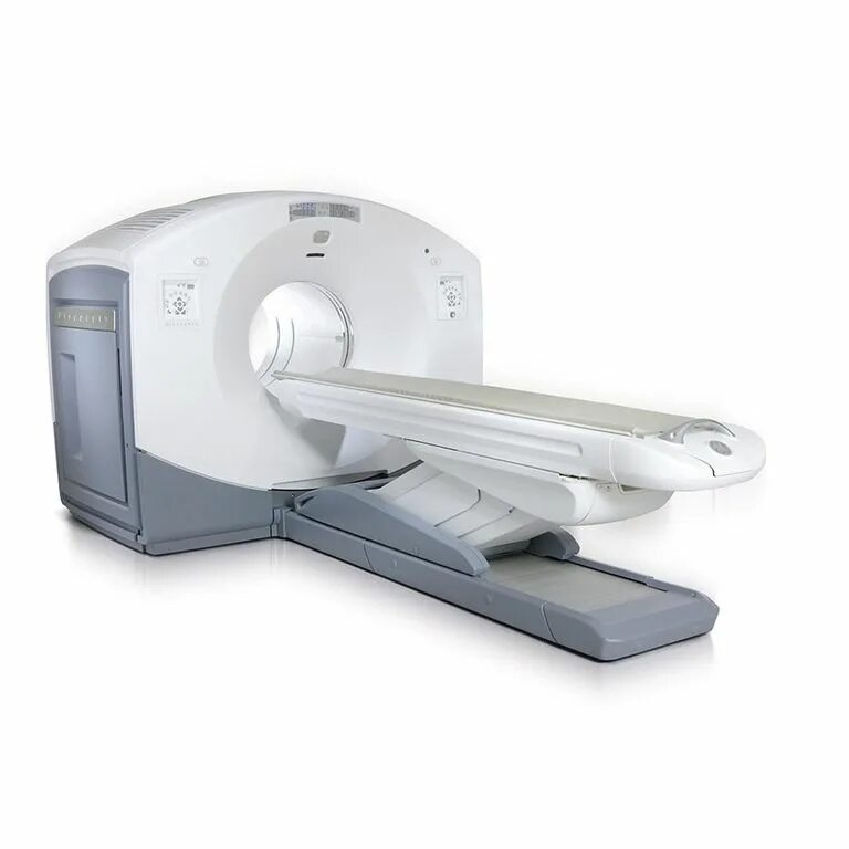 Сканер ge Discovery Pet/CT 610. General Electric кт аппарат. ПЭТ/кт сканер General Electric. ПЭТ/кт ge Discovery 710 //2042. Дискавери прибор