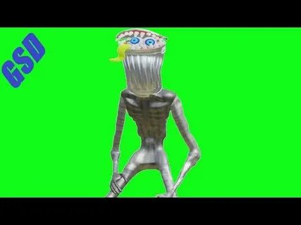 Head can me