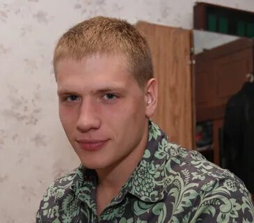 Дмитриенко