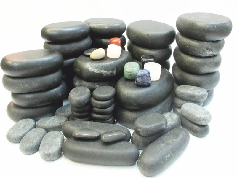 Камни тюмень купить. Камни для Стоун массажа. Стоунтерапия базальтовые камни. Базальтовые камни для Стоун. Нагреватель для базальтовых камней для Стоун терапии.