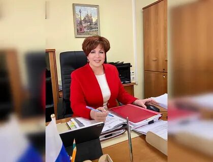 Представители мер