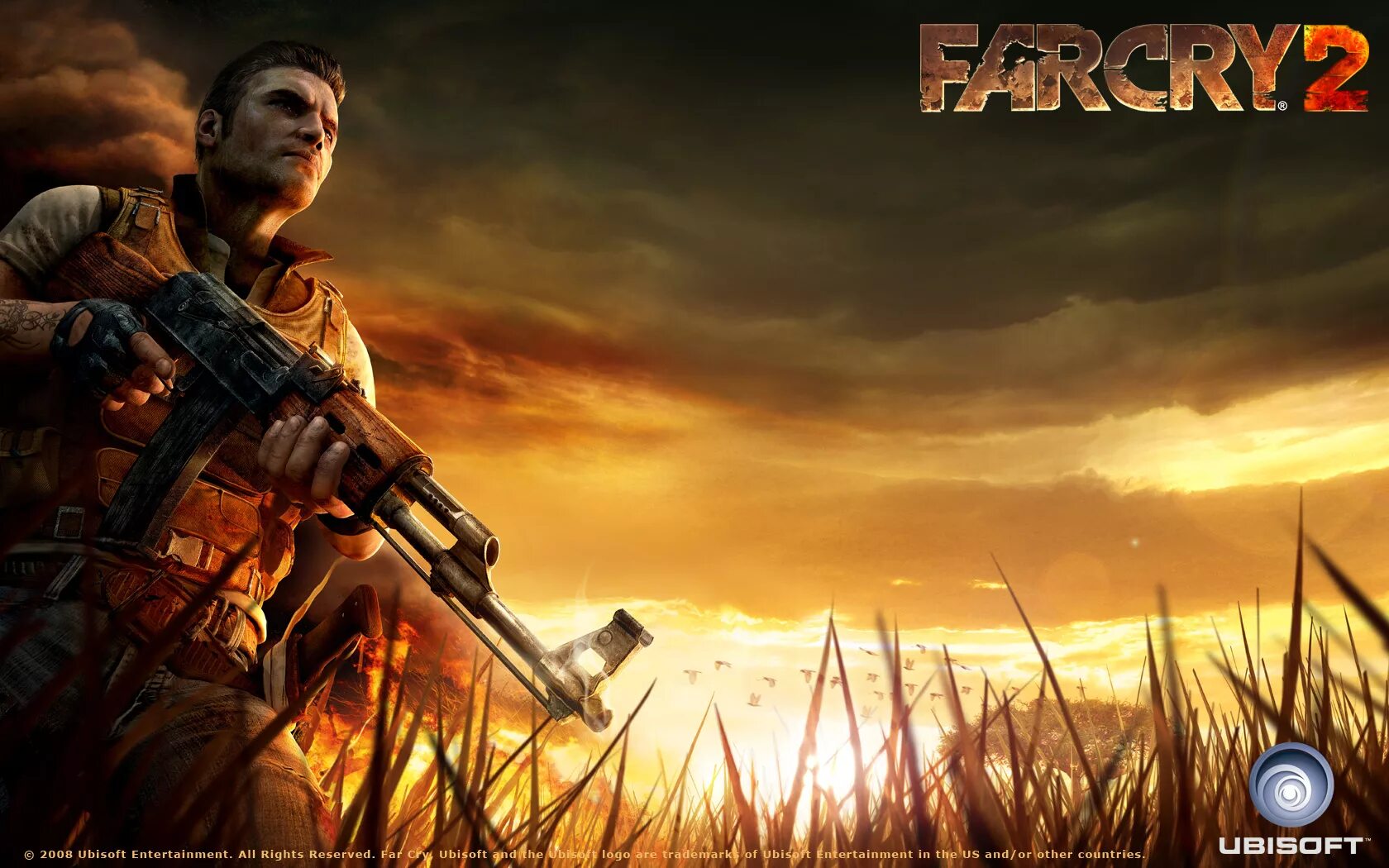 Фар край 5. Игры фар край 2004. Far den. Far cry 2. Far cry 3 игра.