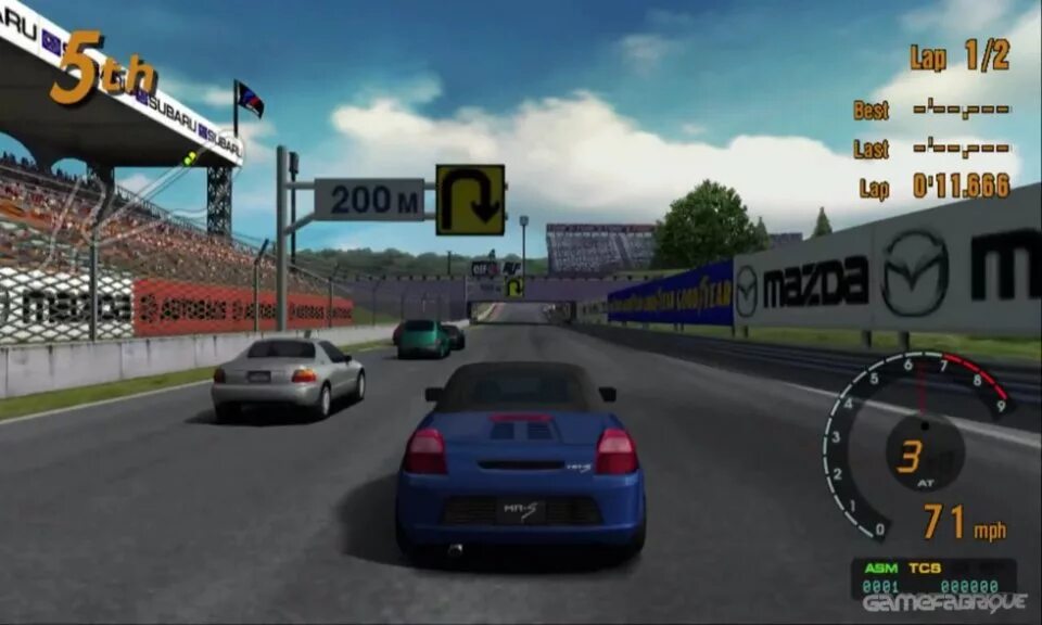 Гранд Туризмо 3. Grand Turismo 3 ps2. Гран Туризмо 3 на пс2. Gran Turismo 3: a-spec.