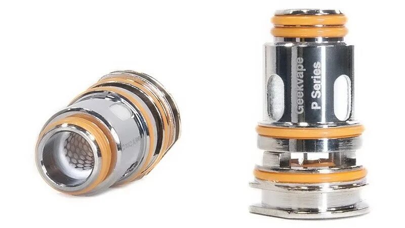 Испарители p series. Испаритель Geek Vape Aegis Boost Pro 0.4ohm. Испаритель Geek Vape Aegis Boost Pro. Испаритель GEEKVAPE P Series 0.2 ohm. Aegis Boost 2 испаритель.