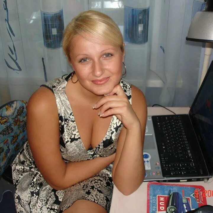 Познакомиться с девушками 45 50