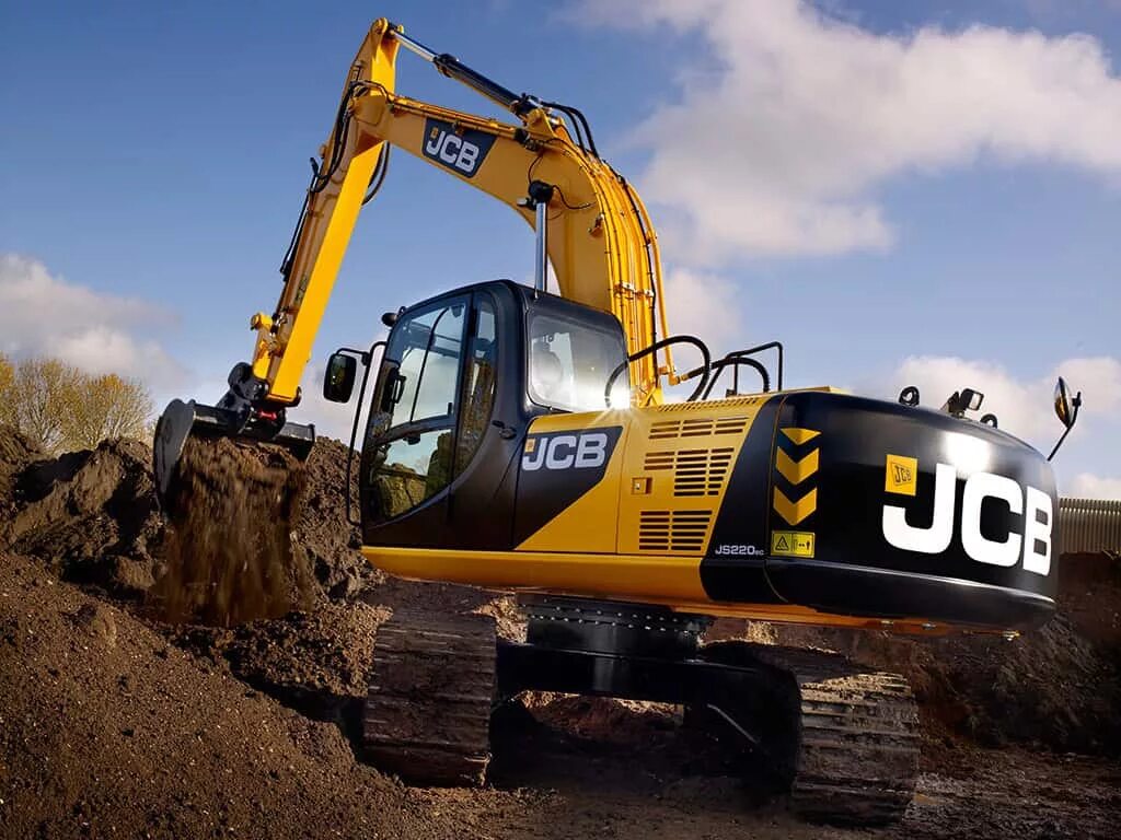 Гусеница jcb. Экскаватор jcb js220lc. гусеничный экскаватор jcb 220. jcb 180 экскаватор гусеничный. экскаватор jcb 200 гусеничный.