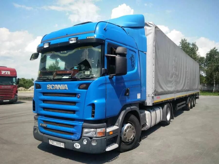 Mercedes benz 410d. Грузовики бу беларусь. Мерседес актрос 2545. 5 местный грузовик. Маз 6310 тандем.