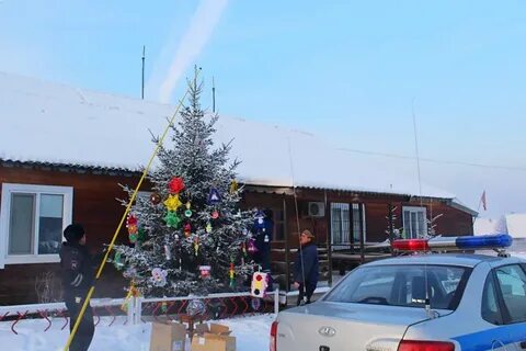 Погода в богучанах на неделю