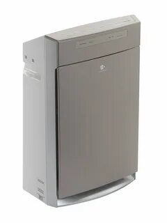Panasonic f vxr50r w