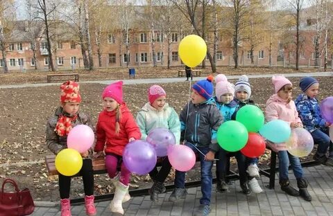 Погода в магнитке