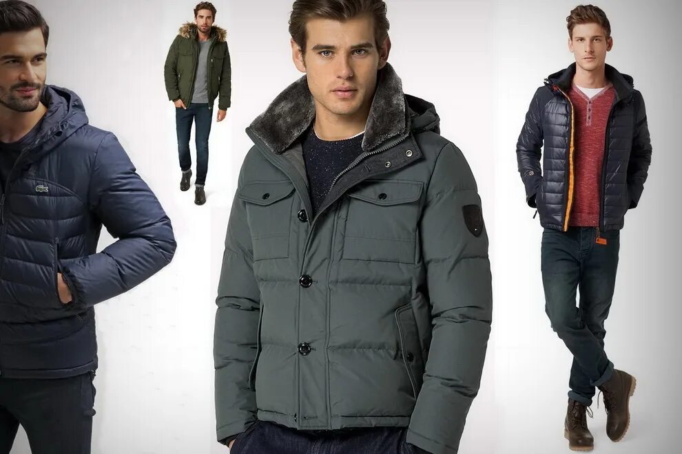 Мир новых мужчин. Стильная зимняя одежда для мужчин. Модные мужские куртки. Модные зимние куртки для мужчин. Стильные мужские куртки зима.