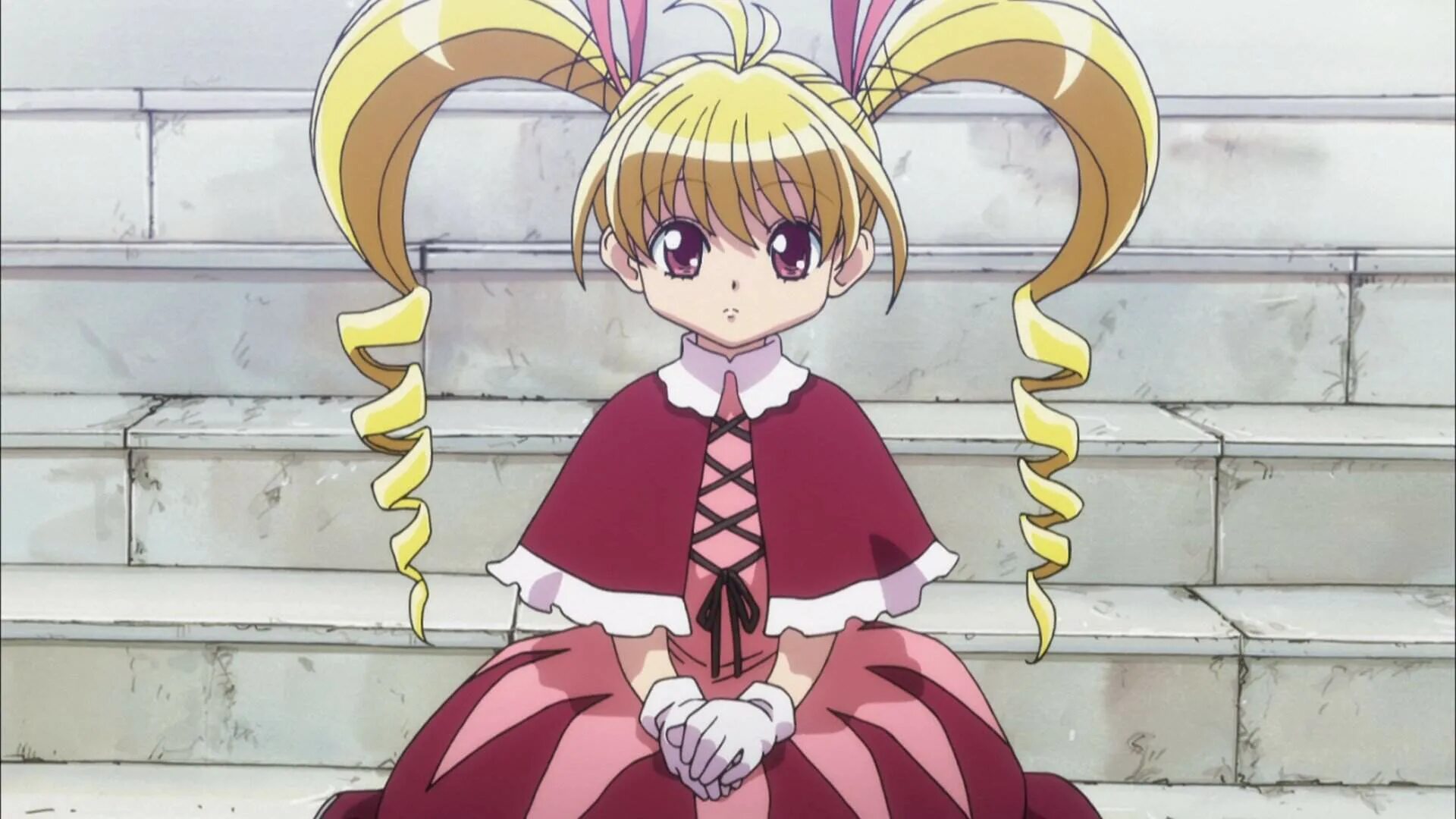 Бисквит хантер. Бисквит хантер. Hxh биски. Бискет крюгер. Хантер х хантер бисквит крюгер.