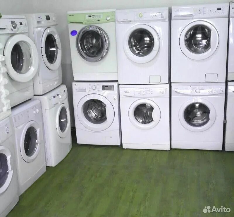 Стиральные машинки бэушные. Магазин стиральных машин. Магазин стиральных машин волгоград. Стиральная машинка б/у. Телерынок иваново.