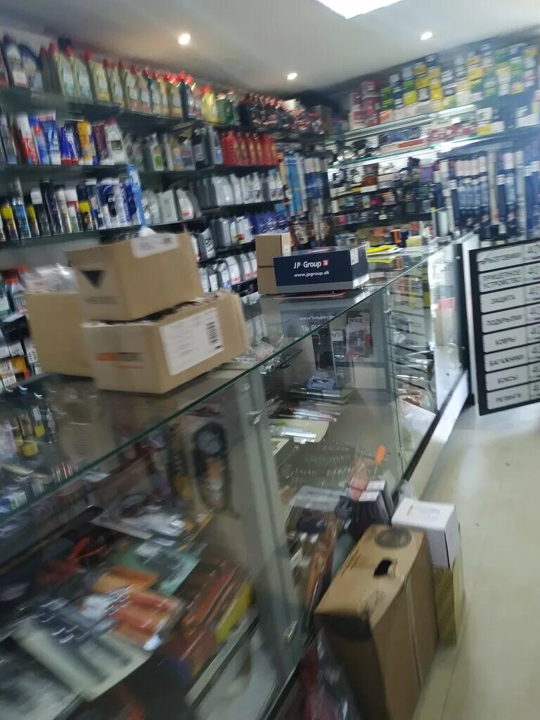 запчасти малоярославец. запчасти малоярославец. магазины города малоярославец. шашлычка малоярославец. виктория автосервис малоярославец.