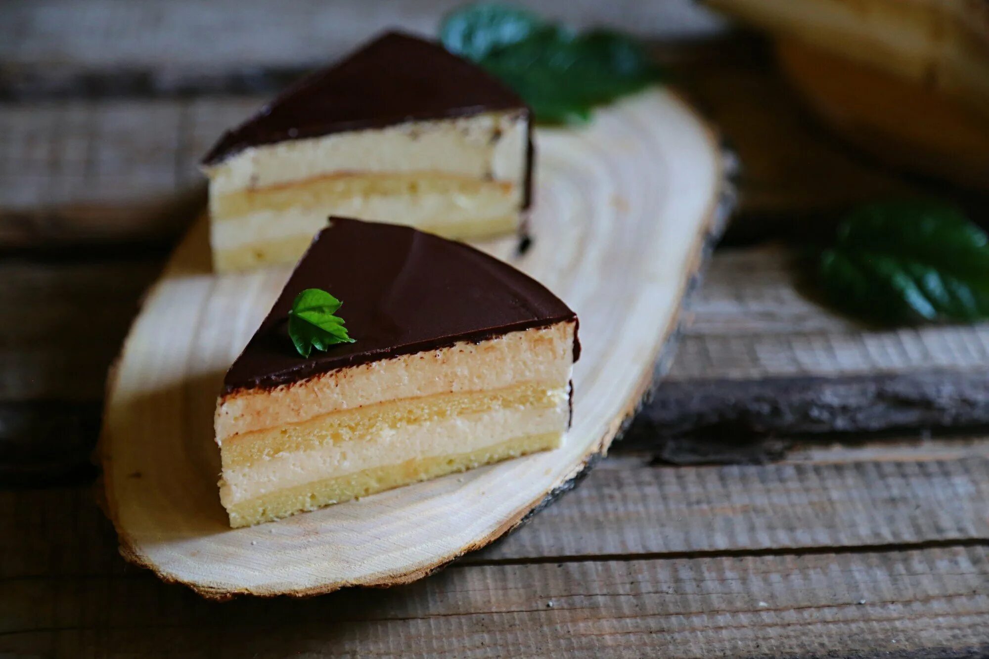 Торт суфлейный птичье молоко. Торт «птичье молоко» 1975. Торт суфле птичье молоко. Торт «птичье молоко» 1975. Торт «птичье молоко» 1975.