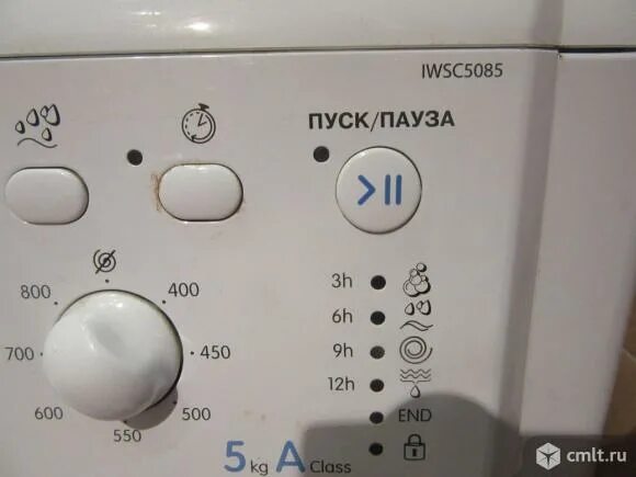 Индезит не включается причина. Стиральная машина Indesit IWSC 5085. Стиральная машинка Индезит IWSC 5085 насос. IWSB 5105 Индезит стиральная машина модуль. Блок управления стиральной машины Indesit IWSB 5085.