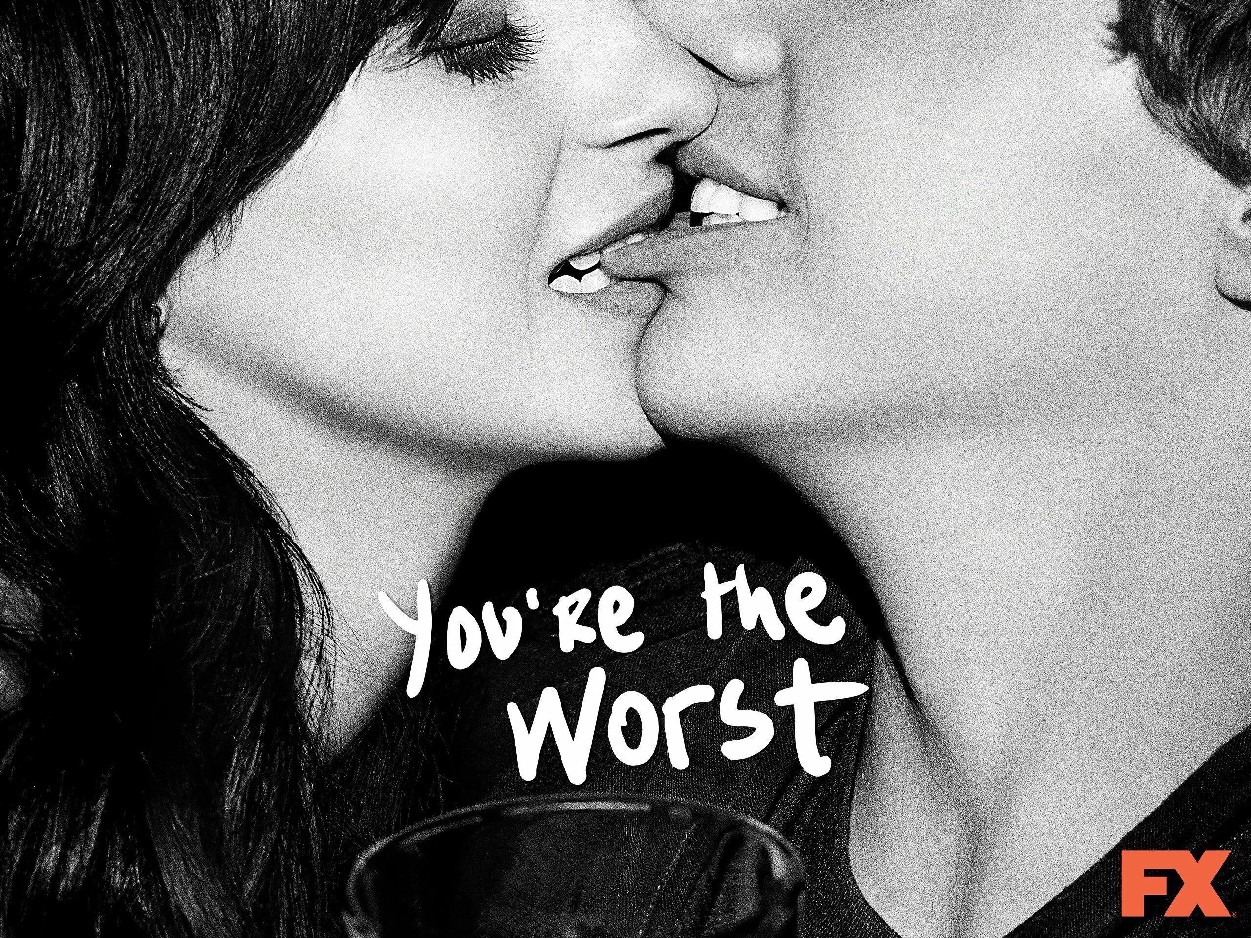 You re the key. Ты воплощение порока постер. you are the worst. звучание the worst. ты отстой открытка.