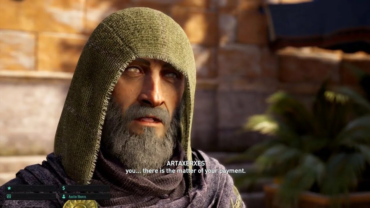 Odyssey принц персии. Артаксеркс принц персии. assassins creed odyssey принц персии сокровище фемистокла. ac odyssey принц персии. assassin&#039;s creed odyssey принц персии сокровище.