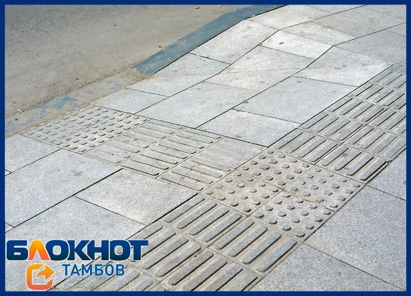 Тротуар это элемент дороги. Тротуар как проверить. Тротуар как проверить. Слайд тротуар. Тротуар как проверить.