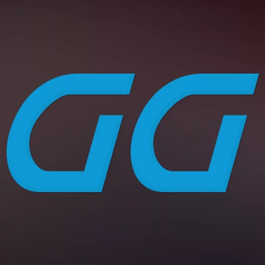 Gg аватарка. Gg лого. Аватарка gg. Фото gg. Надпись gg.