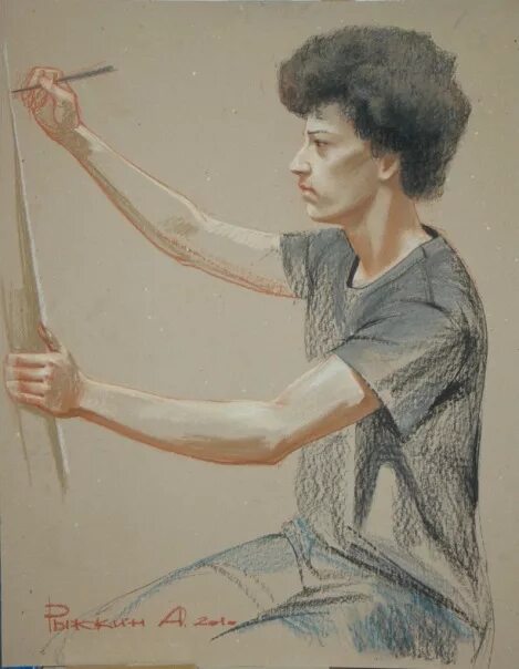Рыжкин художник. Александр рыжкин живопись. строгановка рыжкин александр. александр рыжкин художник картины. александр рыжкин художник живопись.