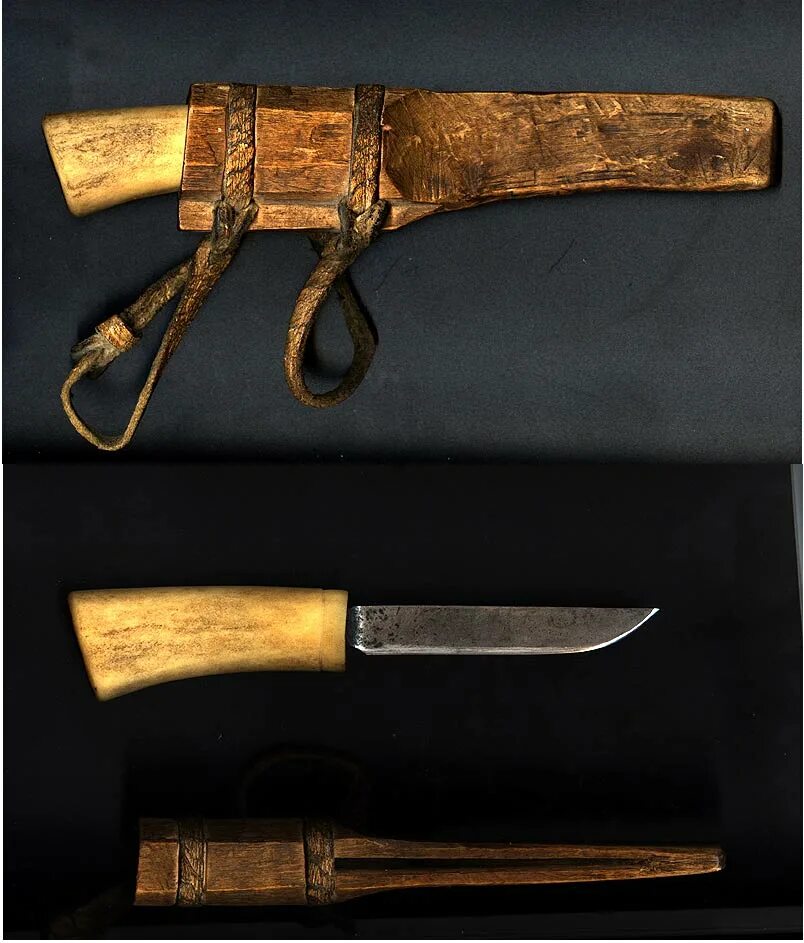 Ханты мансийский нож. Ханты манси нож. Нож х12мф стальные бивни. Ханты манси нож. Ханты манси нож.