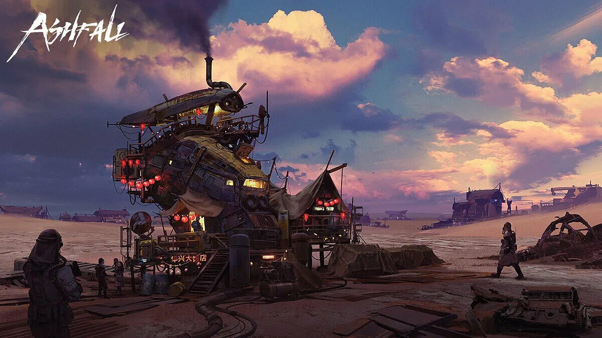 Ashfall игра. Ashfall фильм 2019. Ashfall. Ashfall дата выхода. Обои на пк игровые.