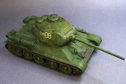 85 з д