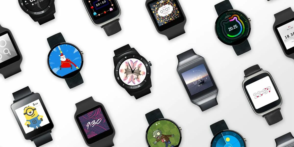 Apple watch 2 на андроид. Apple watch 2 на андроид
