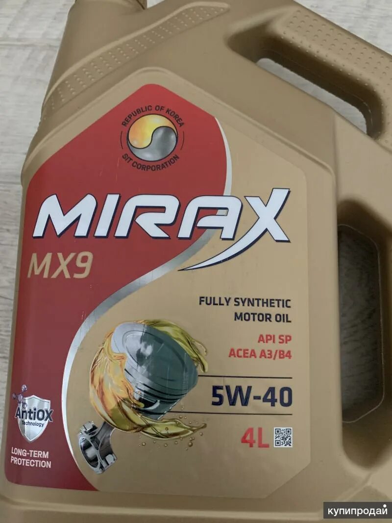 Миракс масло отзывы. Mirax 5w40. моторное масло. миракс моторное масло. моторное масло в металлической канистре.