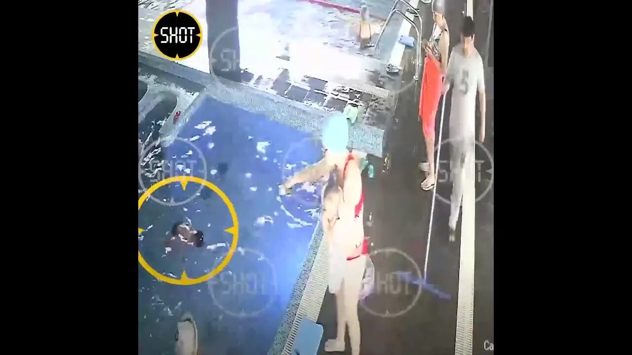 Сочи ривьера утонула девушка видео