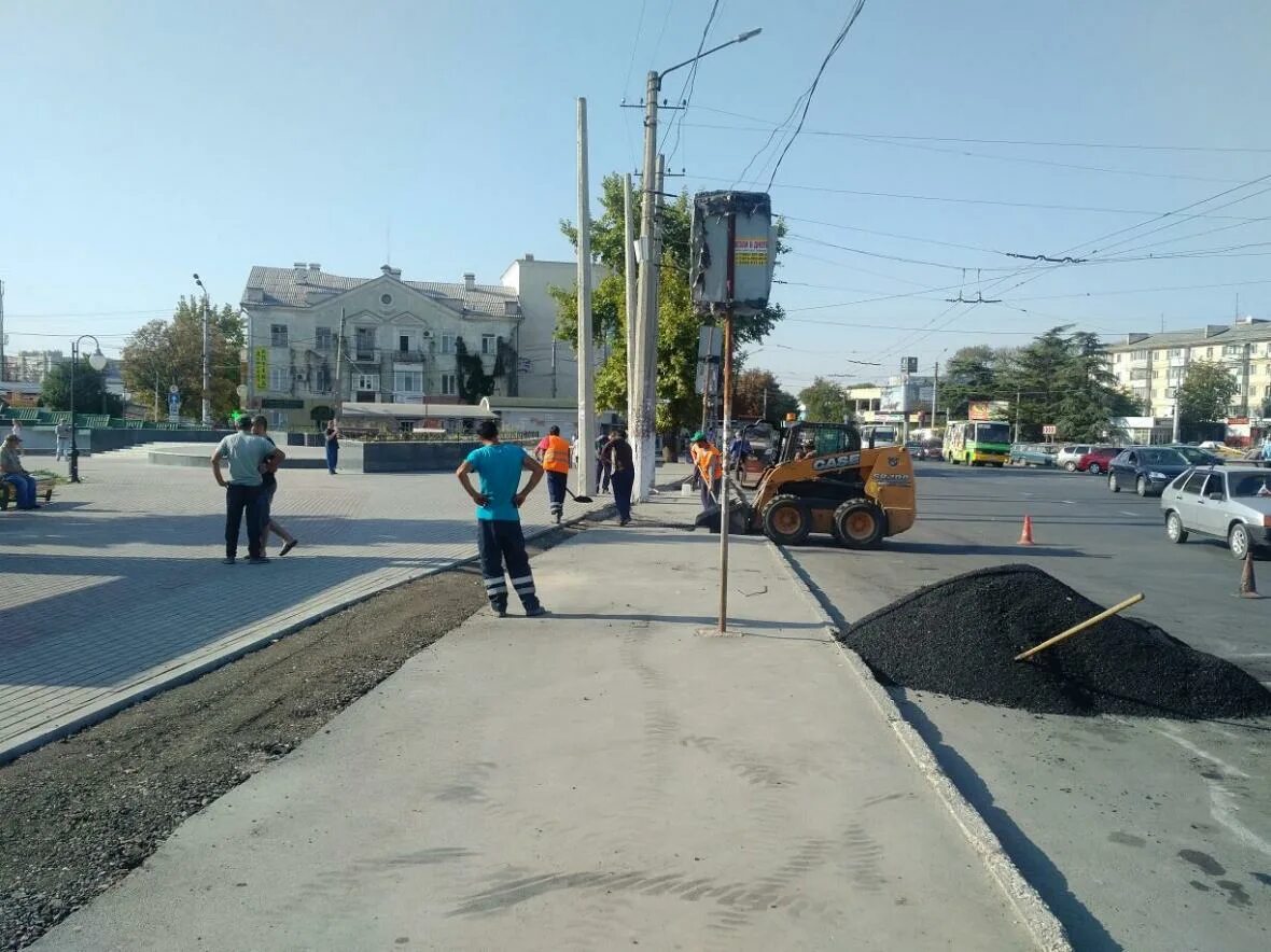 Симферополь пермь купить. Центральный рынок Симферополь остановка. Остановки Симферополь. Центральный рынок Симферополь. Рынок на улице Козлова Симферополь.