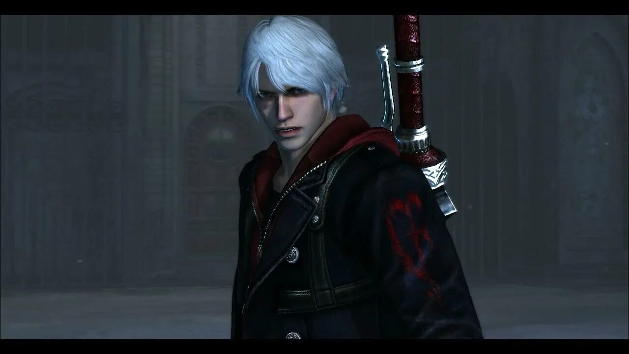 Devil May Cry 4 Неро. Devil May Cry 4: Special Edition. Неро Devil May Cry. Devil May Cry 4 Special Edition Неро.