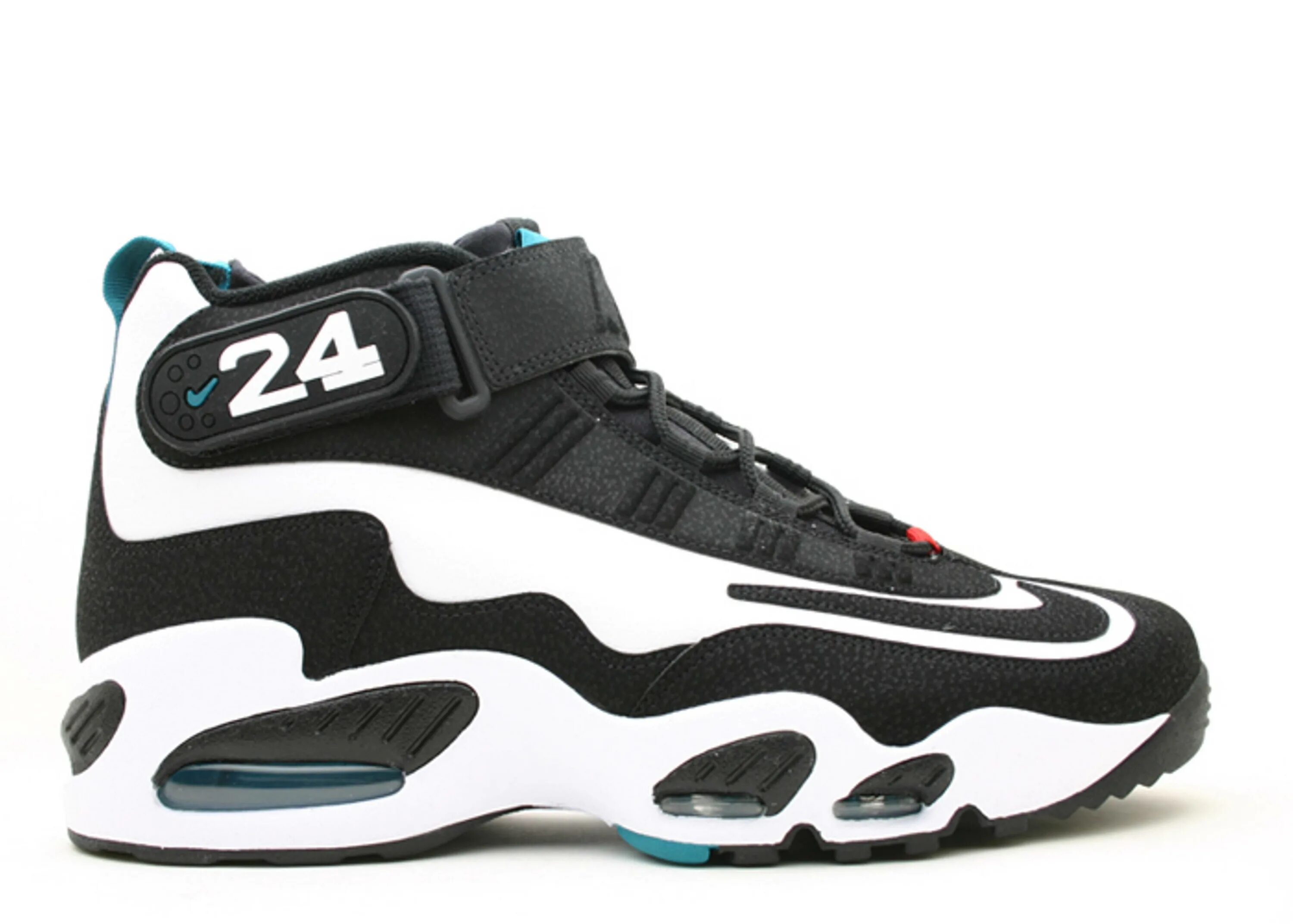 Nike Air Griffey Max 1. Nike Air Griffey Max 1 woman. Air Griffey Max 1 (Coconut Milk | Black | Team Orange). Найк 24