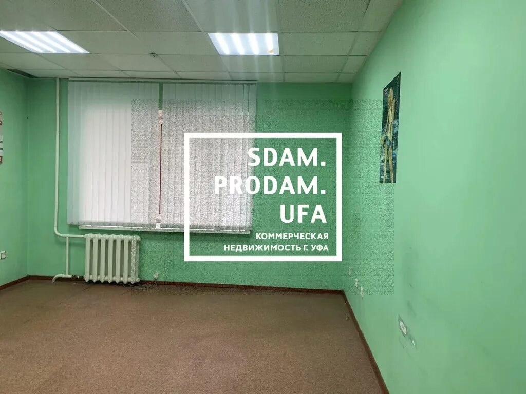 Проспект салавата юлаева 95. Проспект салавата юлаева 38. Салавата юлаева 58. Уфа проспект салавата юлаева мосты. Уфа проспект салавата юлаева 89.