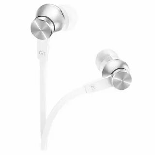 Xiaomi basic