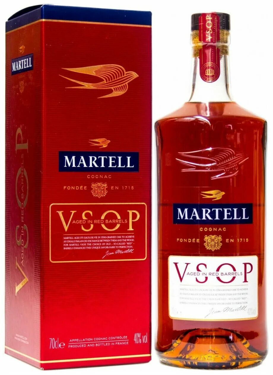 Martell vsop 0.7. Мартель Эйджд ин ред Баррелс VSOP. Коньяк Мартель VSOP ред Баррелс. Коньяк Мартель VSOP aged in Red Barrels. Коньяк Мартель VSOP 0.7.