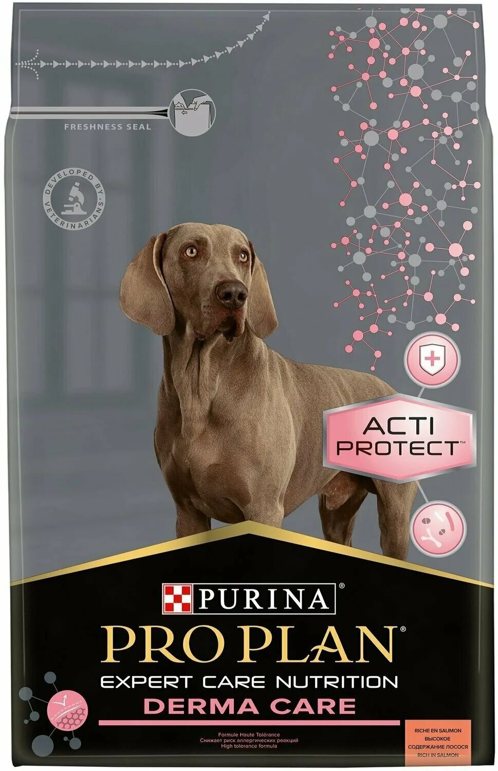 корм для собак дерма. Dermacomfort royal canin mini состав. проплан derma care для собак. Royal canin dermacomfort для собак. корм для собак дерма.