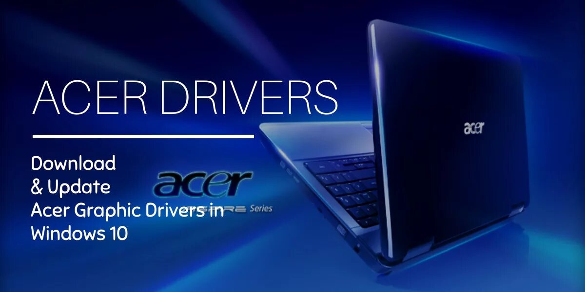 Асц acer. Acer Windows 10. Ноутбук Acer Windows 10. Acer Aspire zg8. Виндовс 10 ASUS.