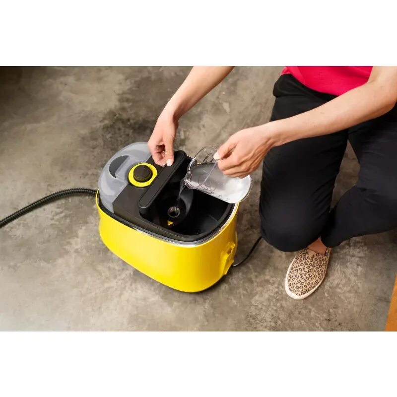 Karcher SC 4 Deluxe EASYFIX Premium. Пароочиститель Karcher SC 4 EASYFIX Premium. Karcher SC 4 EASYFIX Iron + аксессуары veler. Пароочиститель кёрхер sc4 Делюкс. Купить пароочиститель керхер sc4