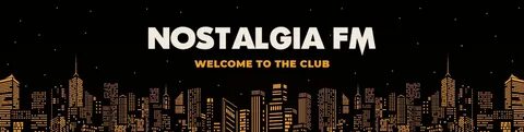 Nostalgia's