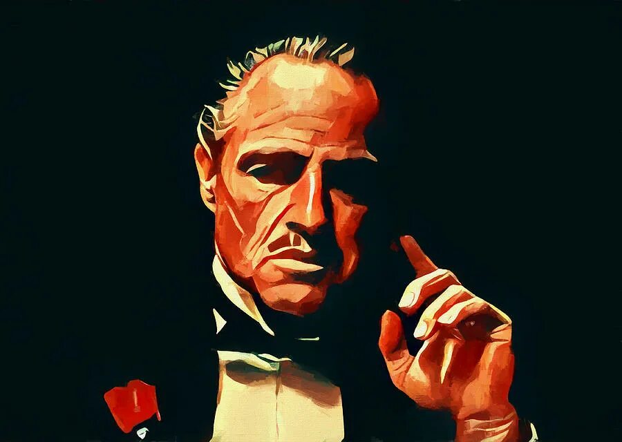 пльпачино крестный отец 2. крестный отец поль. дон корлеоне фильм 1972. аль пачино крестный отец.