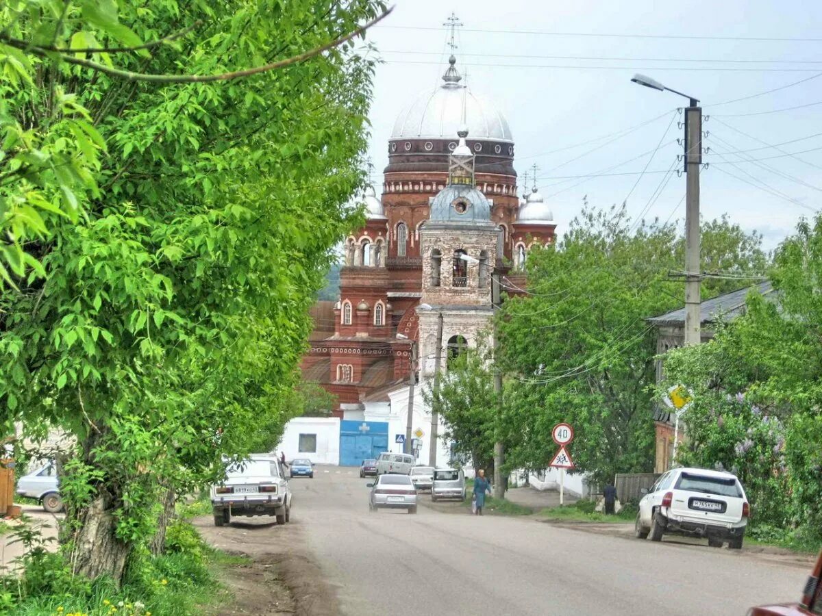 Прогноз уржум. Уржум кирова 119. Город уржум сейчас. Типография уржум. Улица гоголя, уржум, кировская область.